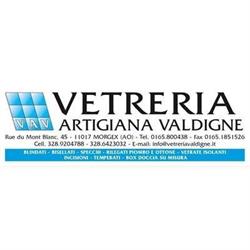 Vetreria Artigiana Valdigne