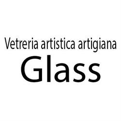 Vetreria Artistica Artigiana Glass