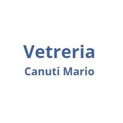 Vetreria Canuti Mario