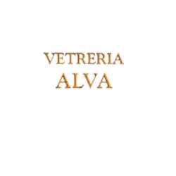 Vetreria Alva