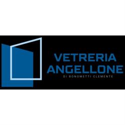 Vetreria Angellone