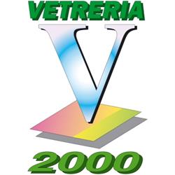 Vetreria 2000