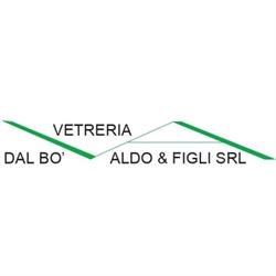 Vetreria Artigiana di dal Bo' Aldo e  Figli