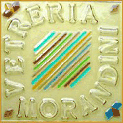 Vetreria Morandini