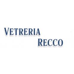 Vetreria Recco