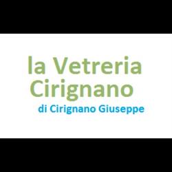 Vetreria Cirignano