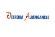 Vetreria Albenganese