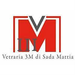 Vetraria 3m