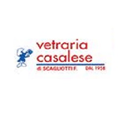 Vetraria Casalese