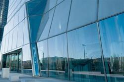 Vetraria Sozzi SRL