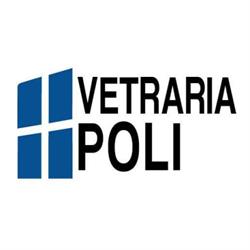 Vetraria Poli