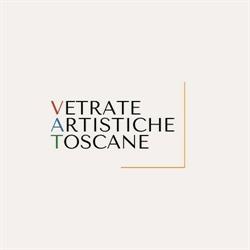 Vetrate Artistiche Toscane