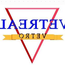 Vetreal