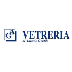 Vetreria A.G.