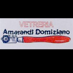 Vetreria Amarandi Domiziano