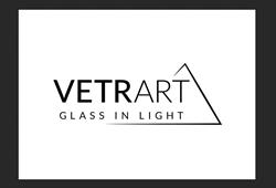 Vetrart