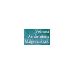 Vetraria Ambrosiana Malgorani