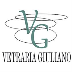 Vetraria Giuliano