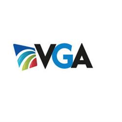 Vetraria Artigiana Gussaghese