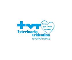 Veterinaria Tridentina - Negozio
