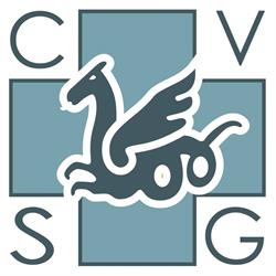 Veterinario Comoglio Sergio (Dr.)
