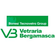 Vetraria Bergamasca Tecnovetro S.p.a.