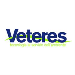 Veteres Autospurgo