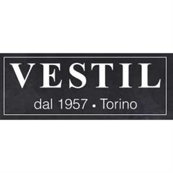 Vestil