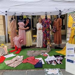 Vestimoda