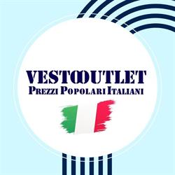 Vesto SRL