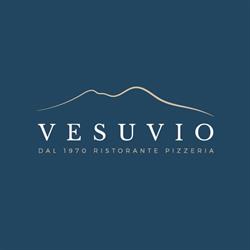 Vesuvio S.N.C. Di Ferrara Salvatore E Alfonso & C.