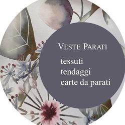 Veste Parati Di Stefanelli Daniela
