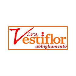 Vestiflor SRL