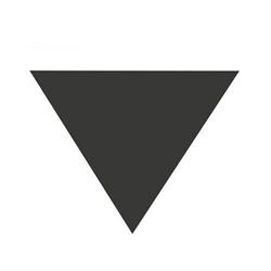 Vestire