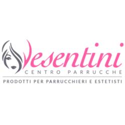Vesentini
