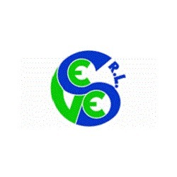 Vese