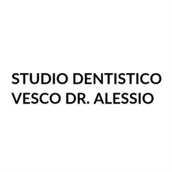 Studio Dentistico Vesco Dr. Alessio