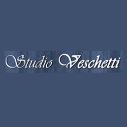 Studio Veschetti