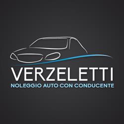 Verzeletti Luciano