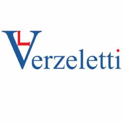 Verzeletti