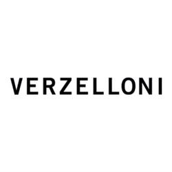 Verzelloni Ennio Di Verzelloni r. & C.(S.n.c.)