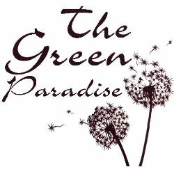 Fiori The Green Paradise