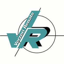 Ascensori Verzeri