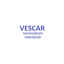 Vescar