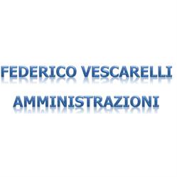 Amministrazione e Gestione Beni Immobiliari
