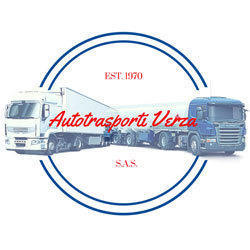 Autotrasporti Verza