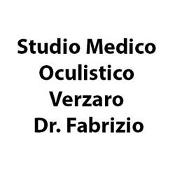 Studio Medico Oculistico Verzaro Dr. Fabrizio