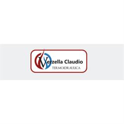 Verzella Claudio Termoidraulica