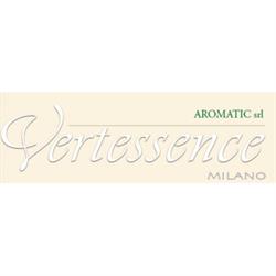 Vertessence Aromatic