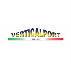 Verticalport